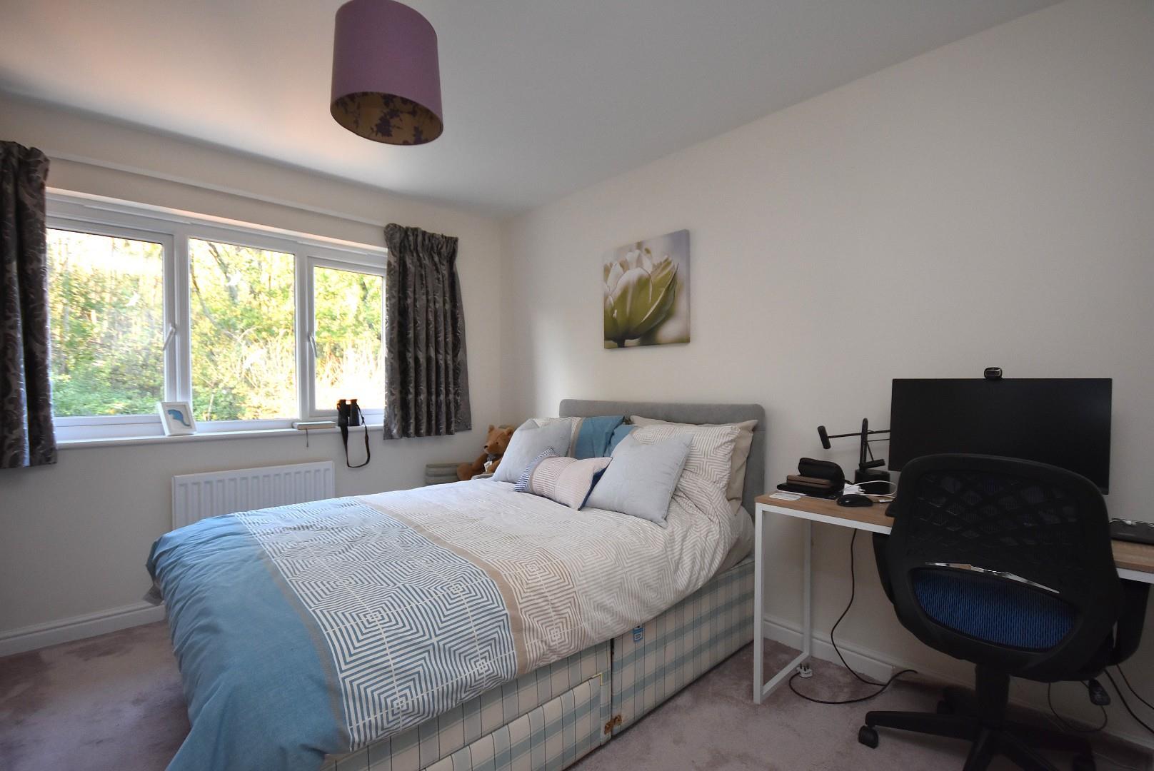 40 Burdons Close, Wenvoe, CF5 6FE